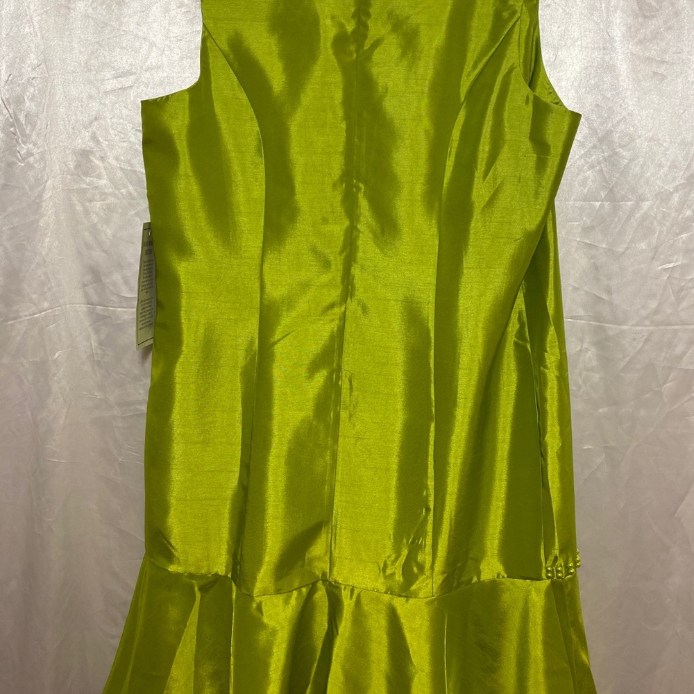 Women’s Roamans suit two piece